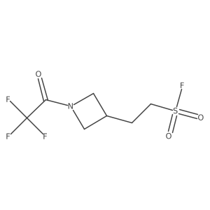 2680794-82-3 structure