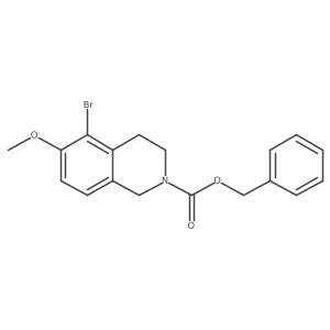 2680835-87-2 structure
