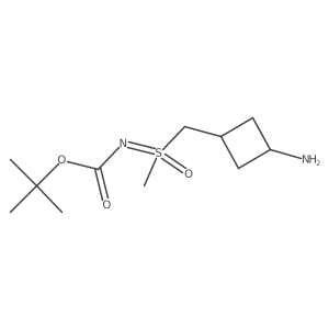 2680862-94-4 structure