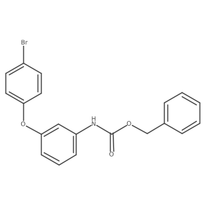 2680878-62-8 structure