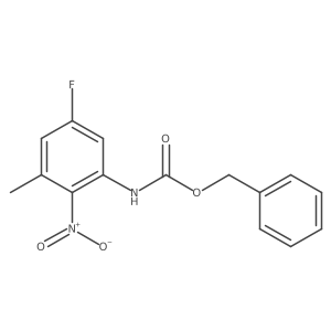2680878-84-4 structure