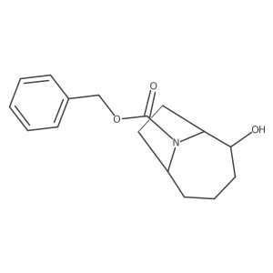 2680884-15-3 structure