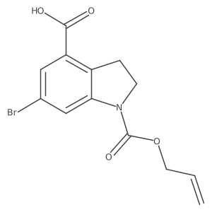 2680887-36-7 structure