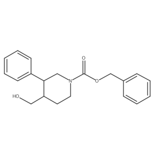2680904-51-0 structure