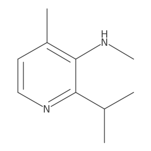 2694725-70-5 structure
