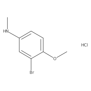 2694728-91-9 structure