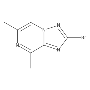 2699081-80-4 structure