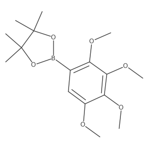 2700265-60-5 structure