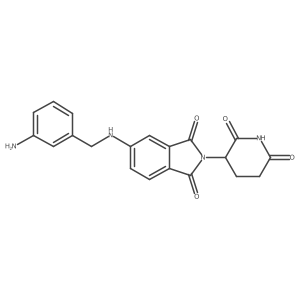 2703765-11-9结构式