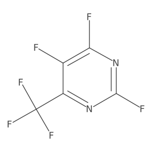 27077-34-5 structure