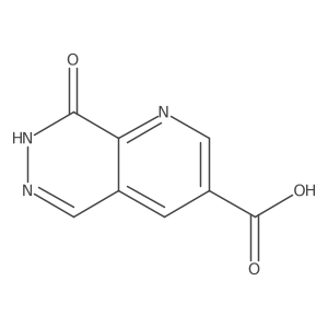 2728048-87-9 structure