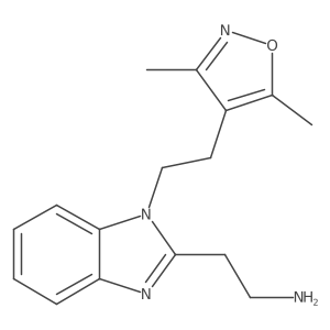 2731007-32-0 structure