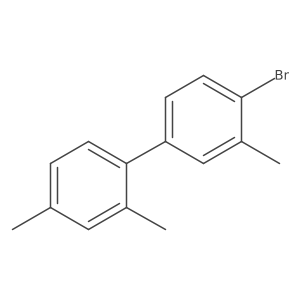 2734775-55-2 structure