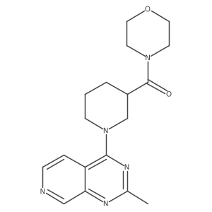 2741947-92-0 structure