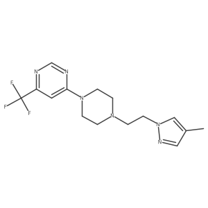 2742013-35-8 structure