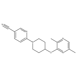 2742013-79-0 structure