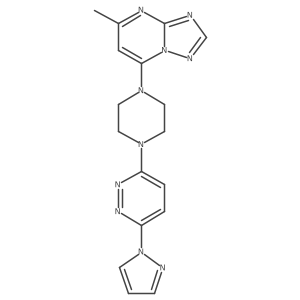 2742031-90-7 structure