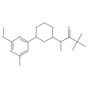 2742047-80-7 structure