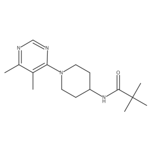 2742053-11-6结构式