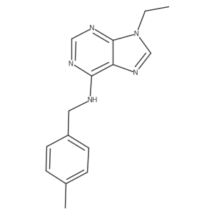 2742056-54-6 structure