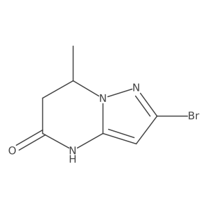 2750604-40-9结构式