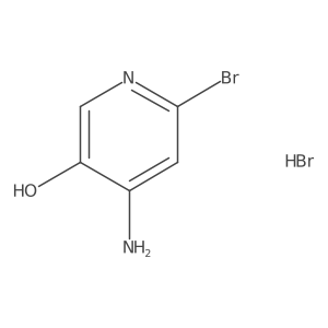 2758379-94-9 structure
