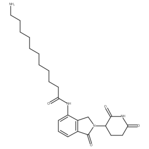 2762066-63-5 structure