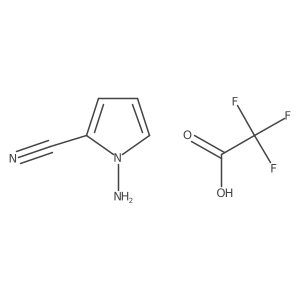 2762072-16-0结构式