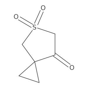 2763755-84-4 structure