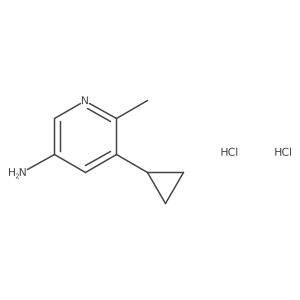 2763777-05-3 structure