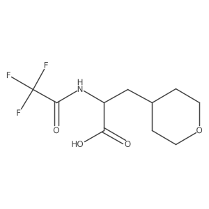 2763888-14-6 structure