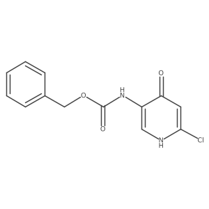 2764008-82-2 structure