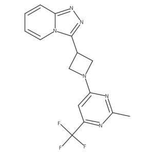 2770594-35-7 structure