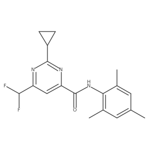 2770626-88-3 structure