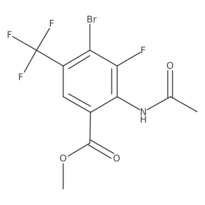 2803279-90-3 structure