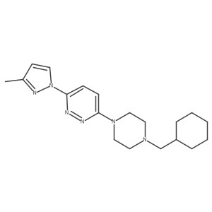 2877652-91-8结构式