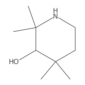 2879212-96-9 structure