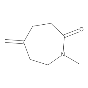 2890207-97-1 structure