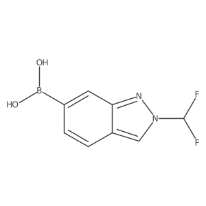 2890216-49-4 structure