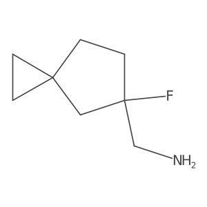 2940956-55-6 structure