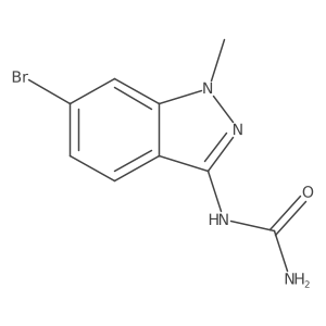 3005274-37-0结构式