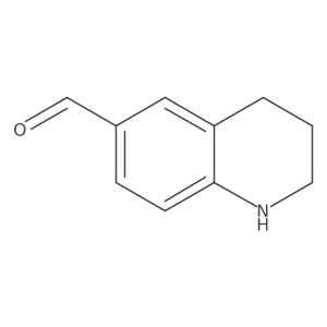 30450-60-3 structure