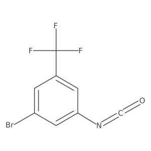 307990-40-5 structure