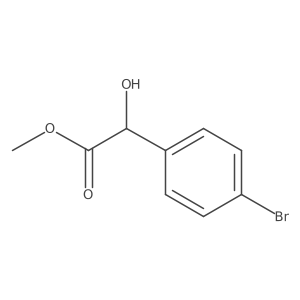 32189-35-8 structure