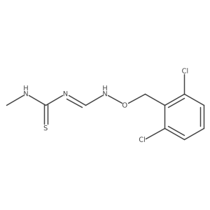 338976-98-0 structure