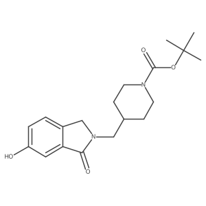 359629-75-7 structure