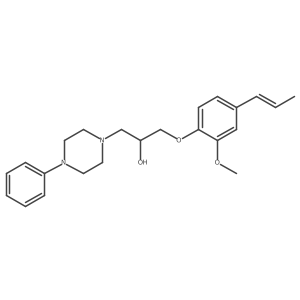 36115-66-9 structure