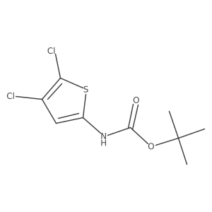 37108-61-5 structure