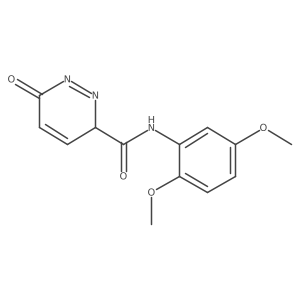 371129-90-7 structure