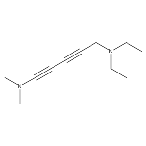 38266-97-6 structure